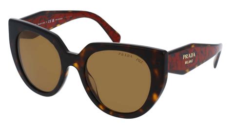 lunettes de soleil femme prada 2014|lunettes de soleil Prada.